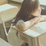 港澳宝典最新版11133视频开奖结果查询